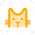 /app/xtgj/20225939.html