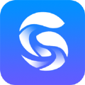 /app/xtgj/20226040.html