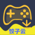 /app/xtgj/20225911.html