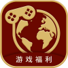 /app/xtgj/20226044.html