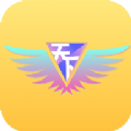 /app/xtgj/20225941.html