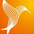 /app/jrlc/20225890.html
