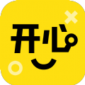 /app/xtgj/20226014.html