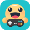 /app/xtgj/20226009.html