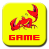 /app/xtgj/20225989.html