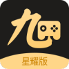 /app/xtgj/20225907.html