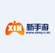/app/xtgj/20225964.html