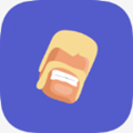 /app/xtgj/20226042.html