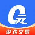 /app/xtgj/20225971.html