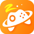 /app/xtgj/20225996.html