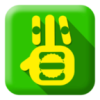 /app/xtgj/20226002.html