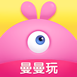 /app/xtgj/20226043.html