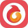 /app/xtgj/20225962.html
