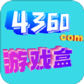 /app/xtgj/20225945.html