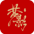 /app/xtgj/20225916.html
