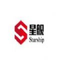 /app/jrlc/20226028.html