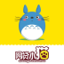 /app/jrlc/20225886.html