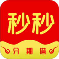 /app/jrlc/20226119.html