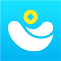 /app/jrlc/20225929.html