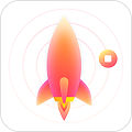 /app/jrlc/20226031.html