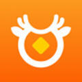 /app/jrlc/20225954.html
