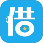 /app/jrlc/20226118.html