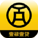 /app/jrlc/20225895.html