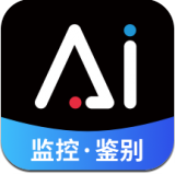 /app/jrlc/20225899.html