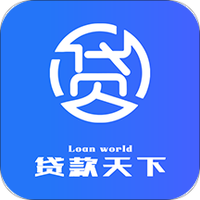 /app/jrlc/20225980.html