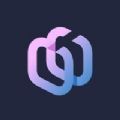 /app/jrlc/20225927.html