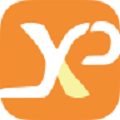 /app/jrlc/20225960.html