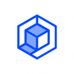 /app/jrlc/20226005.html