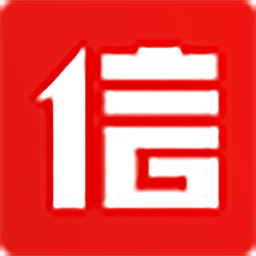 /app/jrlc/20226107.html