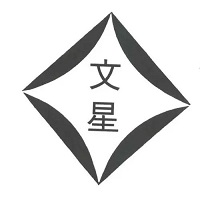 /app/jrlc/20225974.html