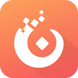 /app/jrlc/20226007.html