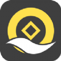 /app/jrlc/20225947.html