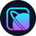 /app/jrlc/20225956.html