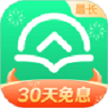 /app/jrlc/20226111.html