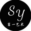/app/jrlc/20225922.html
