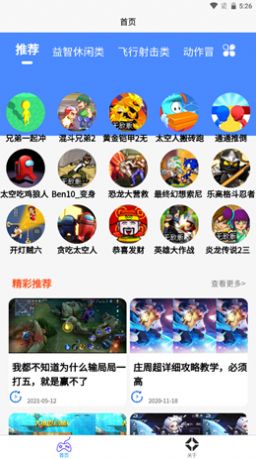 2k2k乐园 2k2k乐园