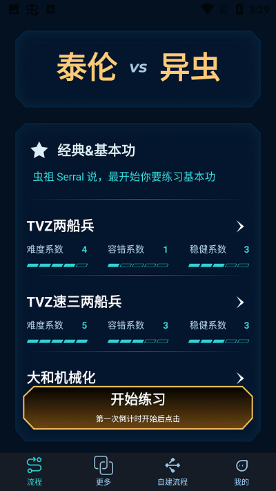SCBox游戏盒子 SCBox游戏盒子