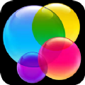 /app/xtgj/20226064.html