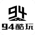 /app/xtgj/20226073.html