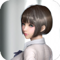 /app/xtgj/20226047.html