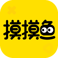 /app/xtgj/20226102.html