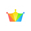 /app/xtgj/20226067.html