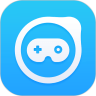/app/xtgj/20226068.html