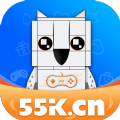 /app/xtgj/20226103.html