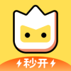 /app/xtgj/20226069.html