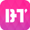 /app/xtgj/20226052.html